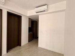 Piccadilly Grand (D8), Apartment #495824981